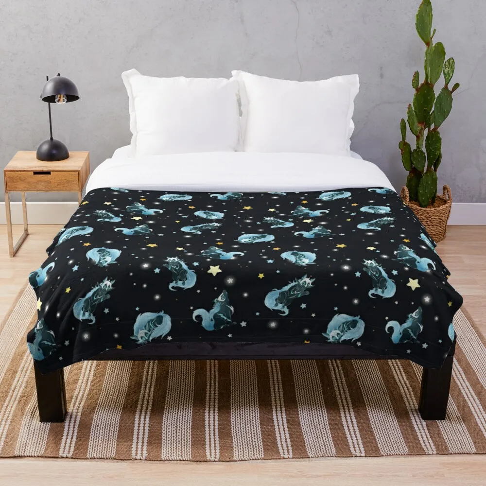 Cosmic Wolf Throw Blanket Bedding Sherpa Fleece Throw Blankets Bed Sofa Cover Child Kids Adults Gift Bedspread
Cosmic Wolf Throw Blanket Bedding Sherpa Fleece Throw Blankets Bed Sofa Cover Child Kids Adults Gift Bedspread