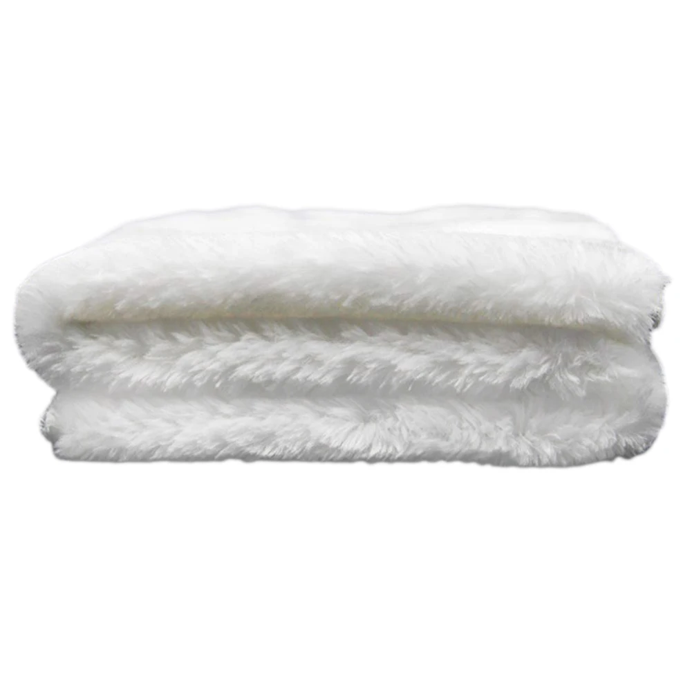 Aquarium Filter Bag Blankets Washable Reusable Mesh Foam Carpet Sock Fish Marine Filtration Reusable Sponge Fish Tank Blanket
Aquarium Filter Bag Blankets Washable Reusable Mesh Foam Carpet Sock Fish Marine Filtration Reusable Sponge Fish Tank Blanket