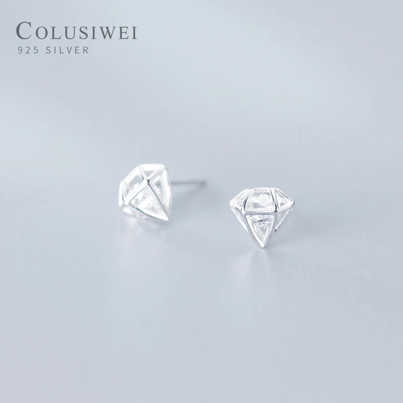 COLUSIWEI Королевская корона, серьги со шпилькой, для Для женщин Ослепительная Ясно CZ заявление фестиваль вечерние ювелирные изделия стерлингового серебра 925 Bijoux (украшения своими руками)
COLUSIWEI Королевская корона, серьги со шпилькой, для Для женщин Ослепительная Ясно CZ заявление фестиваль вечерние ювелирные изделия стерлингового серебра 925 Bijoux (украшения своими руками)