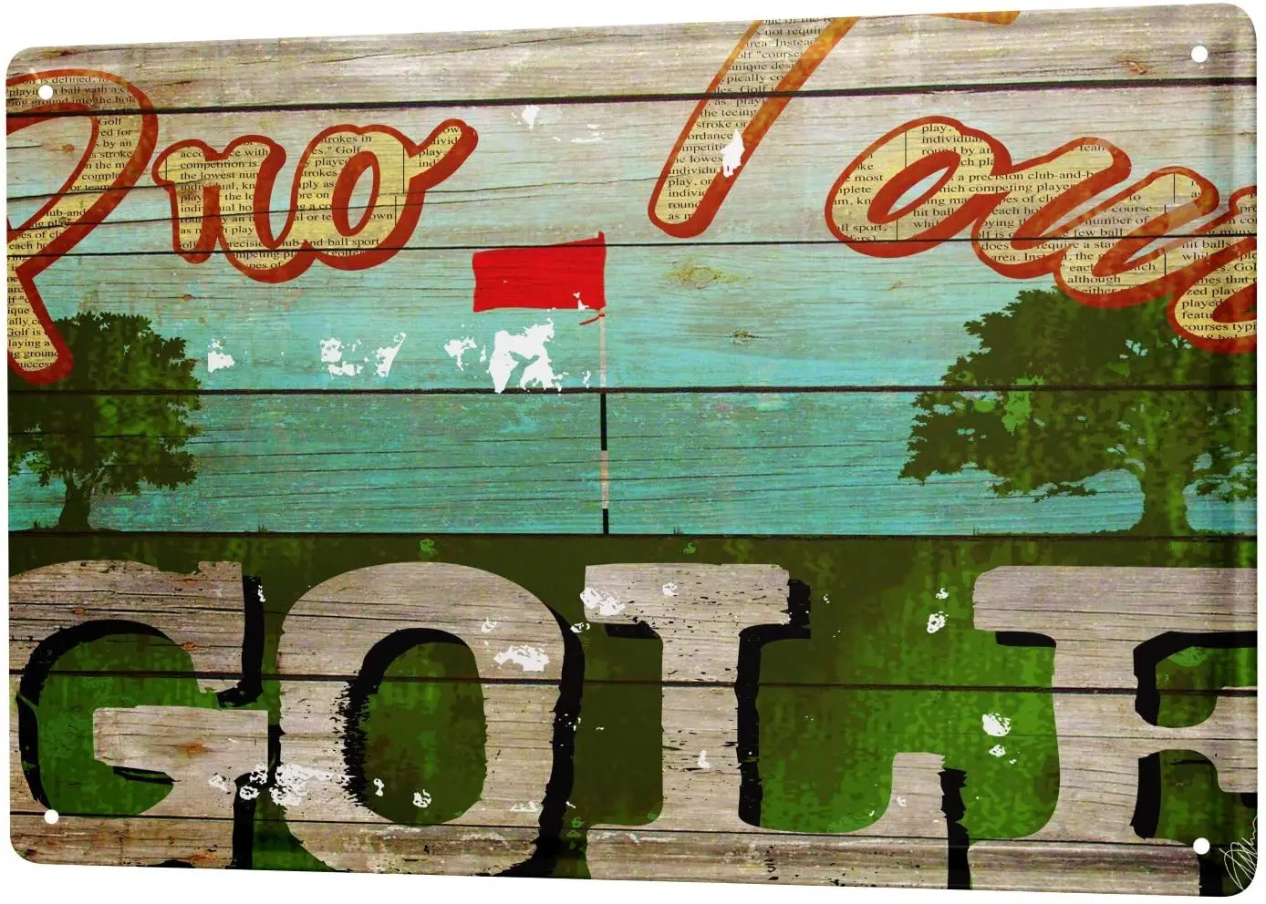 LEotiE SINCE 2004 Tin Sign Metal Plate Decorative Sign Home Decor Plaques M.A. Allen Retro Deco U.S.
LEotiE SINCE 2004 Tin Sign Metal Plate Decorative Sign Home Decor Plaques M.A. Allen Retro Deco U.S.