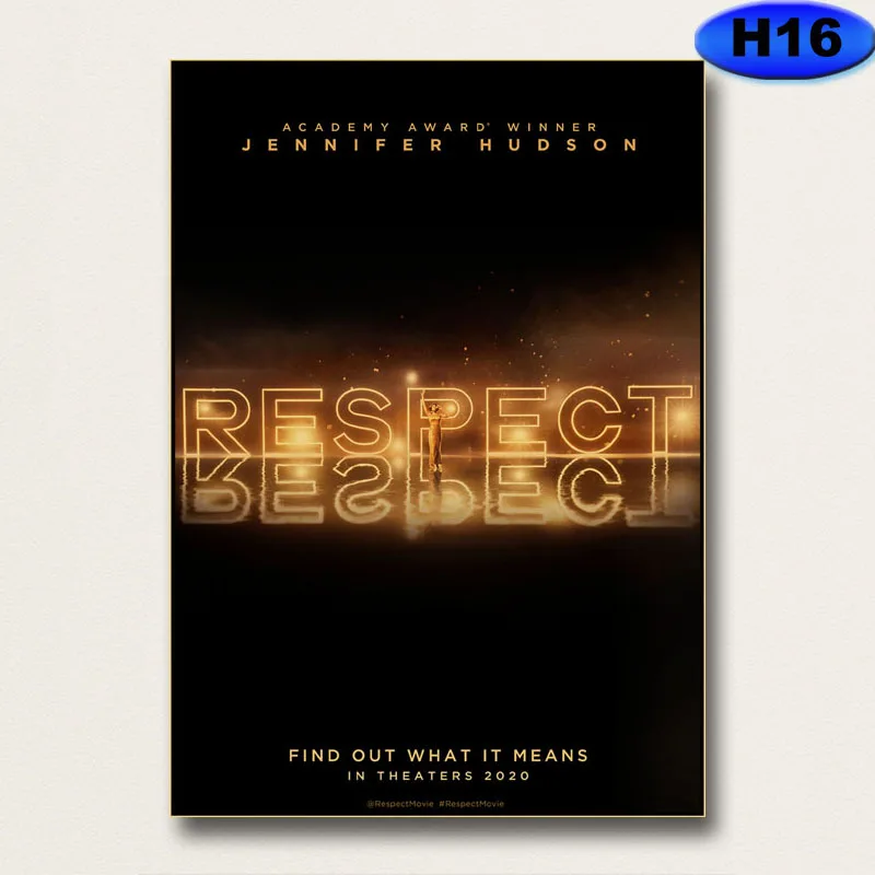 2020 Coming Soon Movie Vintage Posters Retro Kraft Paper Poster Bedroom Decoration Bar Decor Painting Art Wall Sticker
2020 Coming Soon Movie Vintage Posters Retro Kraft Paper Poster Bedroom Decoration Bar Decor Painting Art Wall Sticker