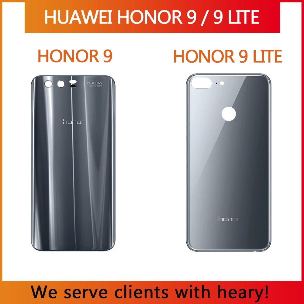 Задняя крышка батарейного отсека 5,15 дюйма для Huawei honor 9, заднее стекло, корпус 5,65 дюйма для Huawei honor 9 Lite, honor 9 Lite, Крышка батарейного отсека
Задняя крышка батарейного отсека 5,15 дюйма для Huawei honor 9, заднее стекло, корпус 5,65 дюйма для Huawei honor 9 Lite, honor 9 Lite, Крышка батарейного отсека