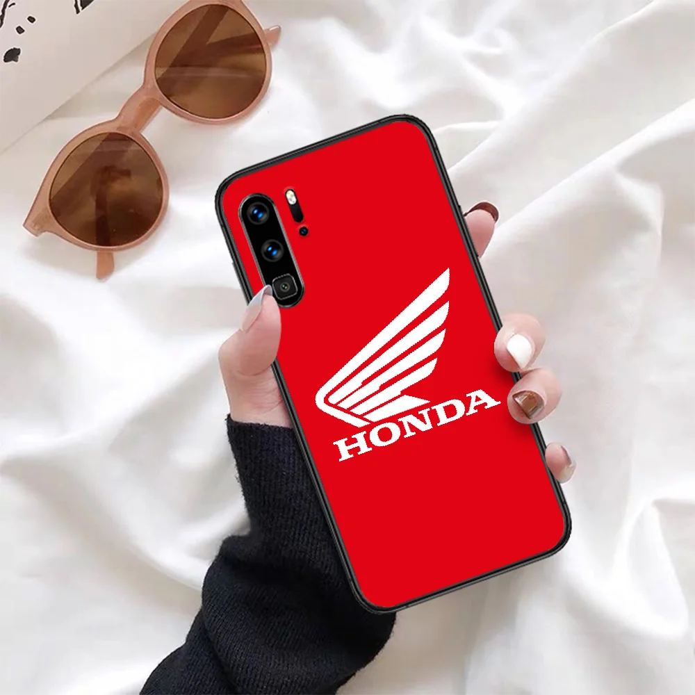 JDM Hondae Phone Case For Huawei P Mate Smart 10 20 30 40 Lite Z 2019 Pro black Etui Tpu Hoesjes Pretty Back Soft Waterproof
JDM Hondae Phone Case For Huawei P Mate Smart 10 20 30 40 Lite Z 2019 Pro black Etui Tpu Hoesjes Pretty Back Soft Waterproof