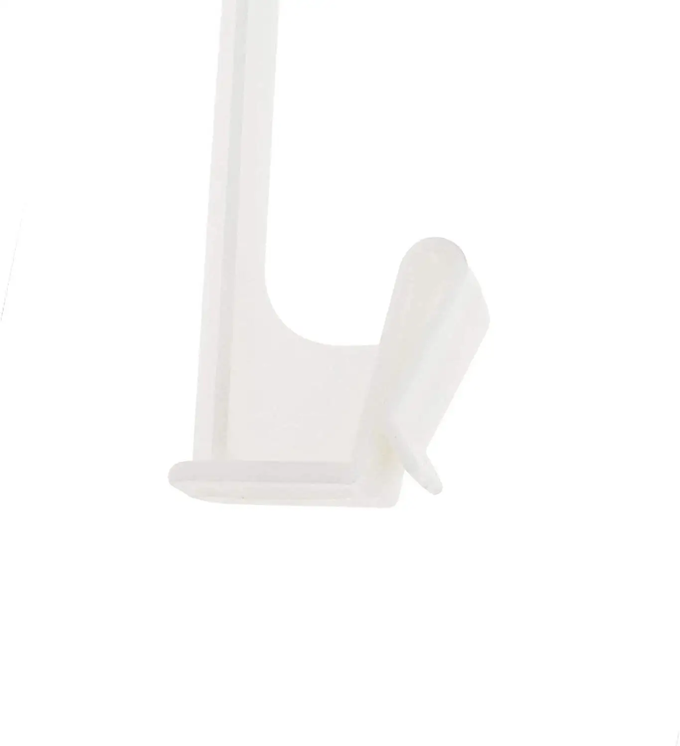 US American Patriotic Decoration Car Window Clip USA Flag 12''x18'' Clip onto Car Window
US American Patriotic Decoration Car Window Clip USA Flag 12''x18'' Clip onto Car Window