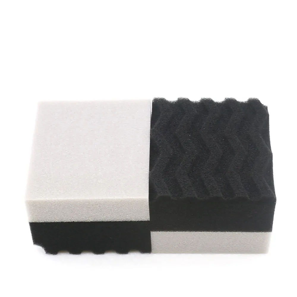 Car Wash Sponge Waxing Sponge Brush Car Cleaning Sponge Brush Auto Care Maintenance Wax Foam Polishing Pad Car Cleaning
Car Wash Sponge Waxing Sponge Brush Car Cleaning Sponge Brush Auto Care Maintenance Wax Foam Polishing Pad Car Cleaning