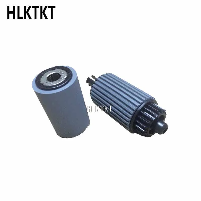 AR235 316 Paper Pickup Feed Roller NROLR0132QSZZ NROLR0133QSZZ For SHARP 276 236 258 316 318 M261 M311 276 277 311
AR235 316 Paper Pickup Feed Roller NROLR0132QSZZ NROLR0133QSZZ For SHARP 276 236 258 316 318 M261 M311 276 277 311