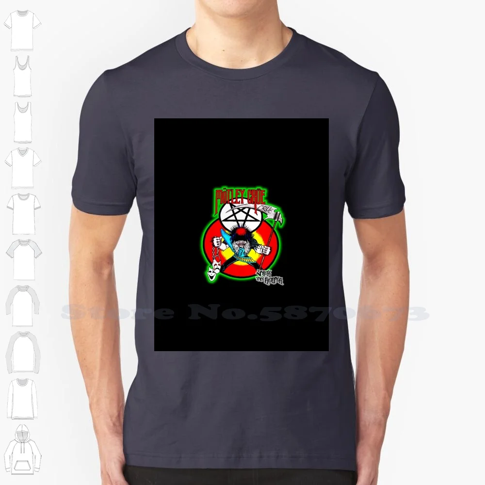 Most Popular Logo Music Heavy Metal Band Discopunkhead Fashion Vintage Tshirt T Shirts Most Popular Logo Music Heavy Metal Band
Most Popular Logo Music Heavy Metal Band Discopunkhead Fashion Vintage Tshirt T Shirts Most Popular Logo Music Heavy Metal Band