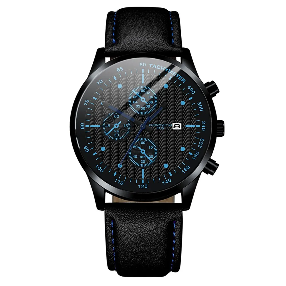 Relogio Masculino Fashion Black Luxury Hollow Leather Strap Mechanical Watch Wrist Clock Retro Men Mechanical Wristwatches
Relogio Masculino Fashion Black Luxury Hollow Leather Strap Mechanical Watch Wrist Clock Retro Men Mechanical Wristwatches
