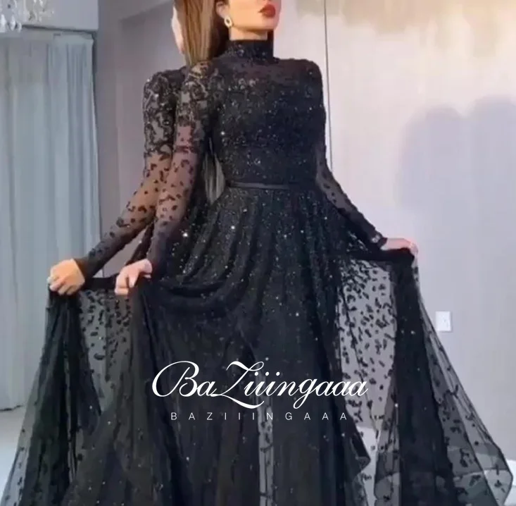 Женское длинное вечернее платье Ever Pretty, элегантное приталенное платье большого размера с принтом, лето 2019
Женское длинное вечернее платье Ever Pretty, элегантное приталенное платье большого размера с принтом, лето 2019
