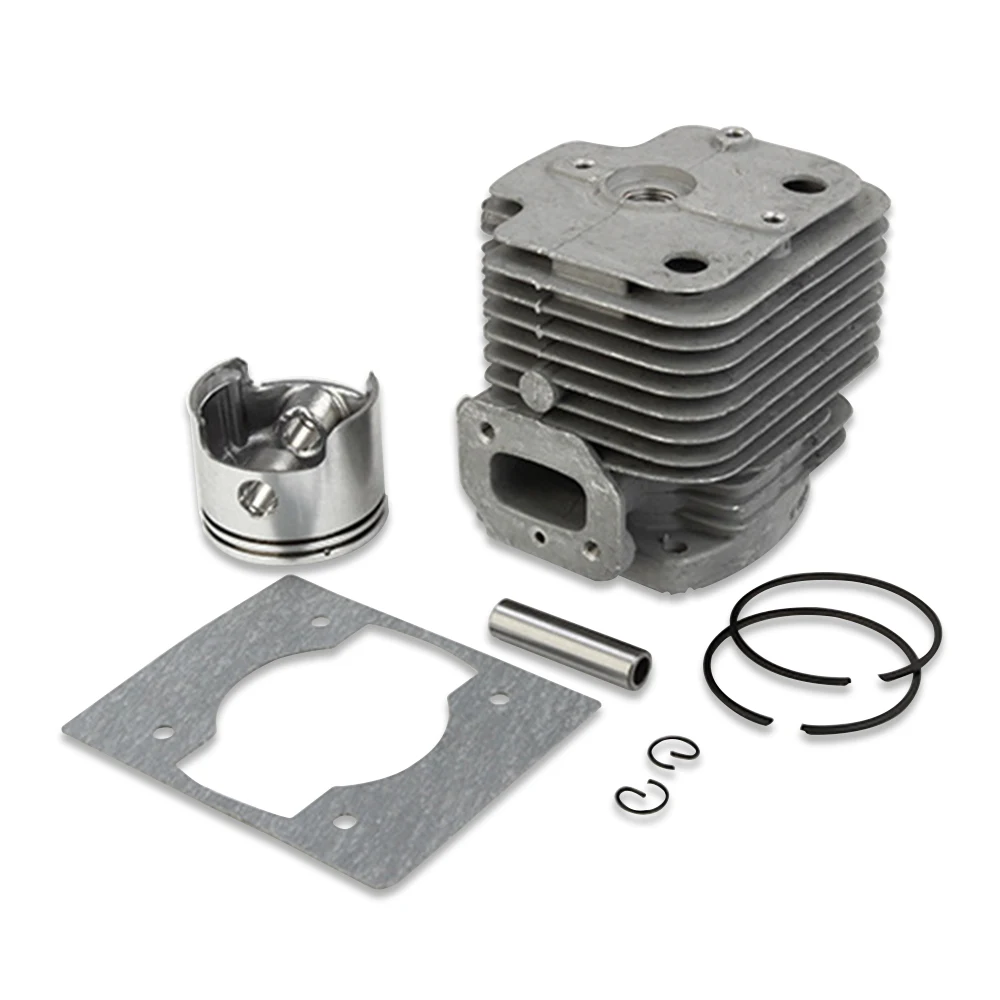 Набор поршневых цилиндров для бензопилы, цилиндр для подрезания живой изгороди, цилиндр для распылителя пестицидов в сборе, инструменты дл...
Набор поршневых цилиндров для бензопилы, цилиндр для подрезания живой изгороди, цилиндр для распылителя пестицидов в сборе, инструменты дл...