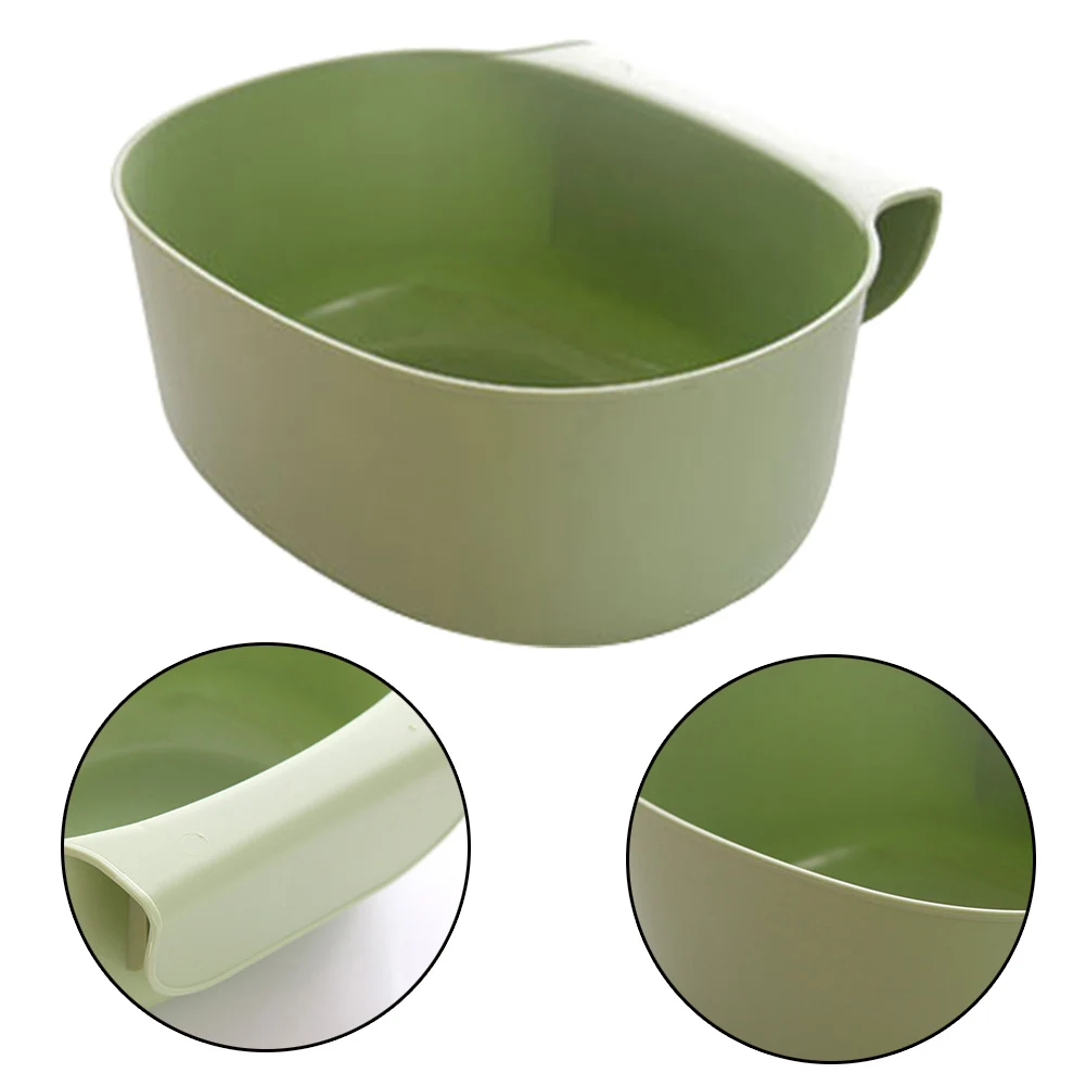 pc Hanging Multifunctional Household Kitchen Cupboard Waste Bin Desktop Storage Barrel Trash Can Storage Box Organizer box
pc Hanging Multifunctional Household Kitchen Cupboard Waste Bin Desktop Storage Barrel Trash Can Storage Box Organizer box