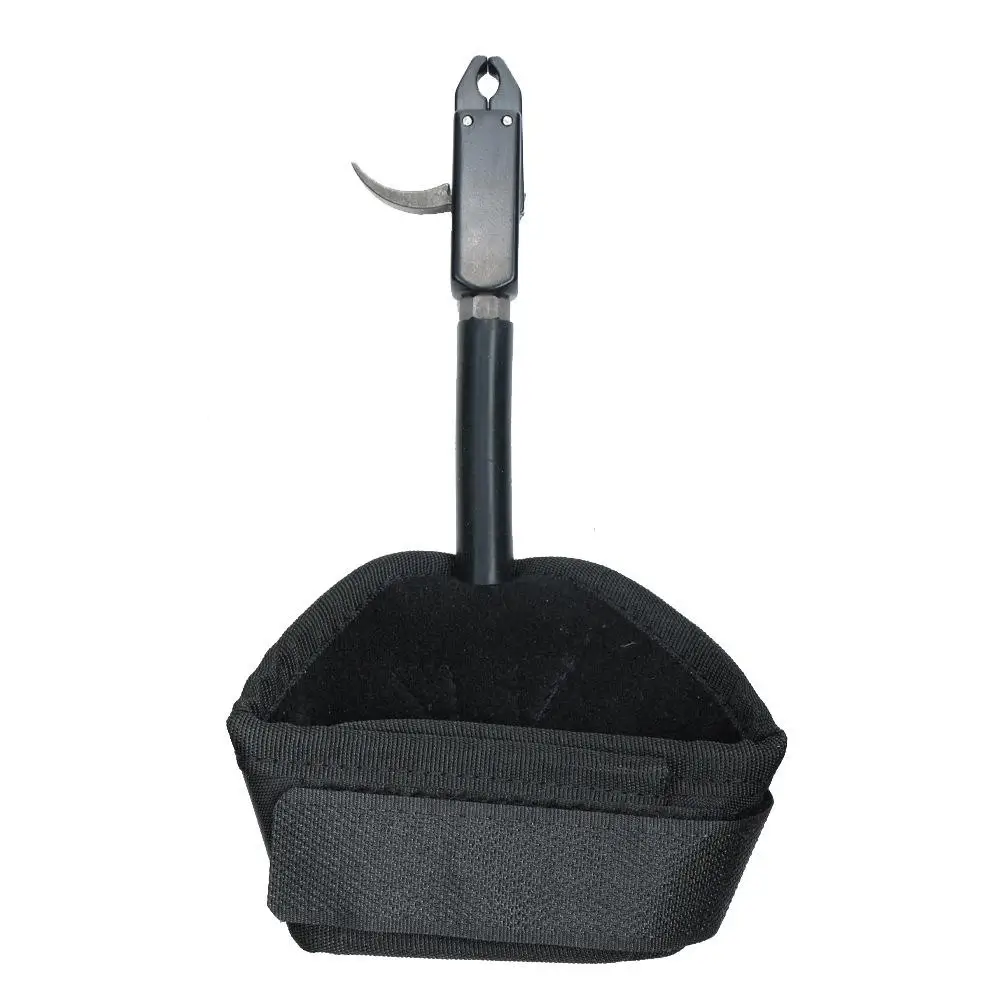 Archery Caliper Release Shooting Professional Arrow Bow Strap Compound Bow Release Caliper Trigger Wristband Grip
Archery Caliper Release Shooting Professional Arrow Bow Strap Compound Bow Release Caliper Trigger Wristband Grip