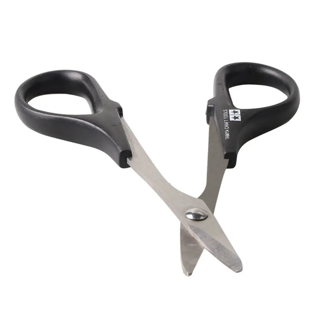 Инструменты для рукоделия TAMIYA, ножницы из твердой нержавеющей стали для радиоуправляемого автомобиля 74005, изогнутые ножницы для пластика д...
Инструменты для рукоделия TAMIYA, ножницы из твердой нержавеющей стали для радиоуправляемого автомобиля 74005, изогнутые ножницы для пластика д...