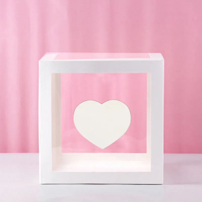 30cm baby shower balloon box first 1 first decoration birthday party boy balloon Pink Wedding boy girl
30cm baby shower balloon box first 1 first decoration birthday party boy balloon Pink Wedding boy girl