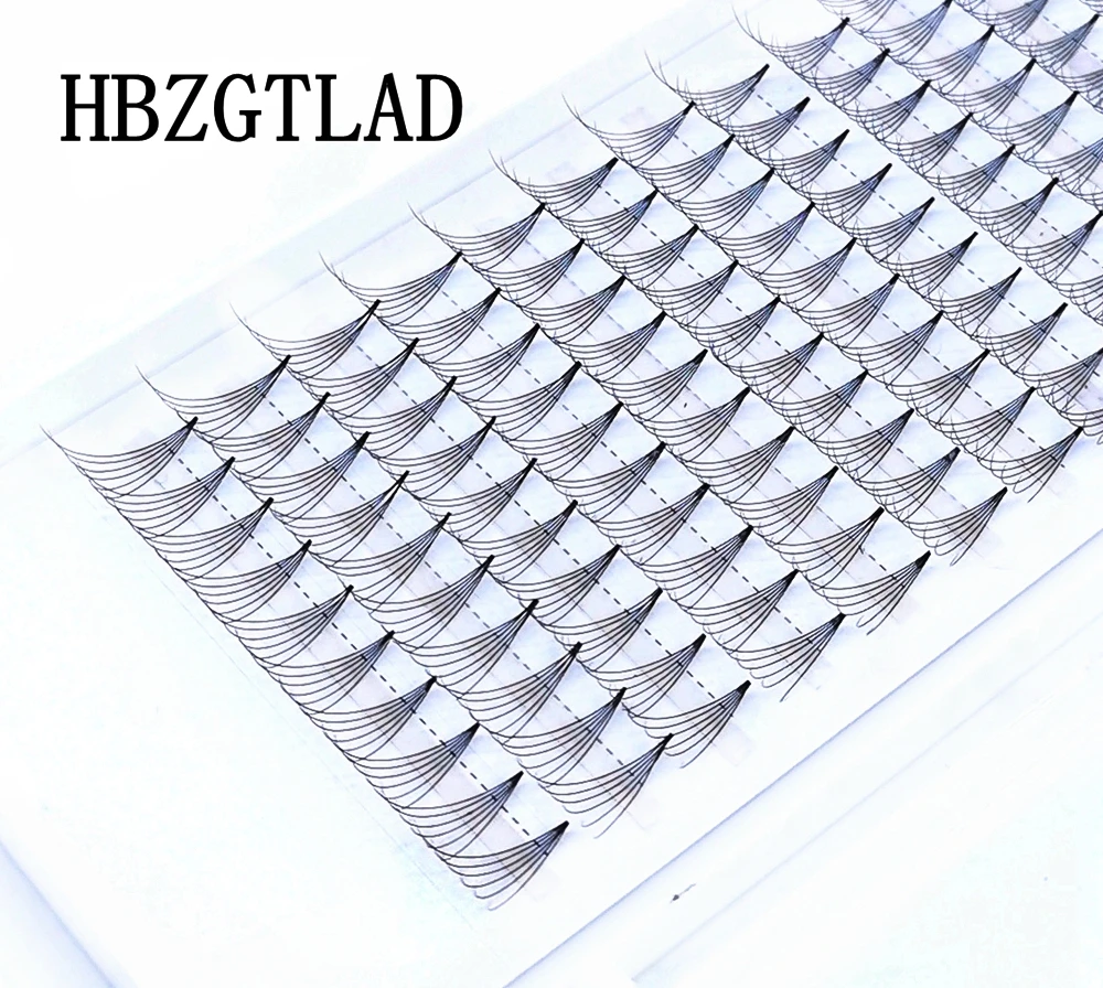 NEW 3D-10D Russian Professional Cils Volume Eyelashes Extension Pre made Fans C/D curl Mink Lash Eyelash Individual Extensions
NEW 3D-10D Russian Professional Cils Volume Eyelashes Extension Pre made Fans C/D curl Mink Lash Eyelash Individual Extensions