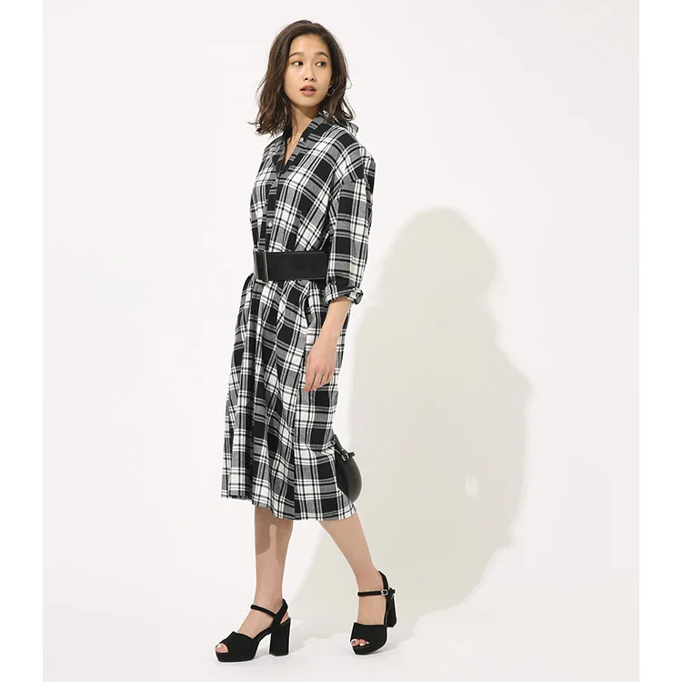 2019 spring new one button waterproof platform high heeled women's sandals
2019 spring new one button waterproof platform high heeled women's sandals