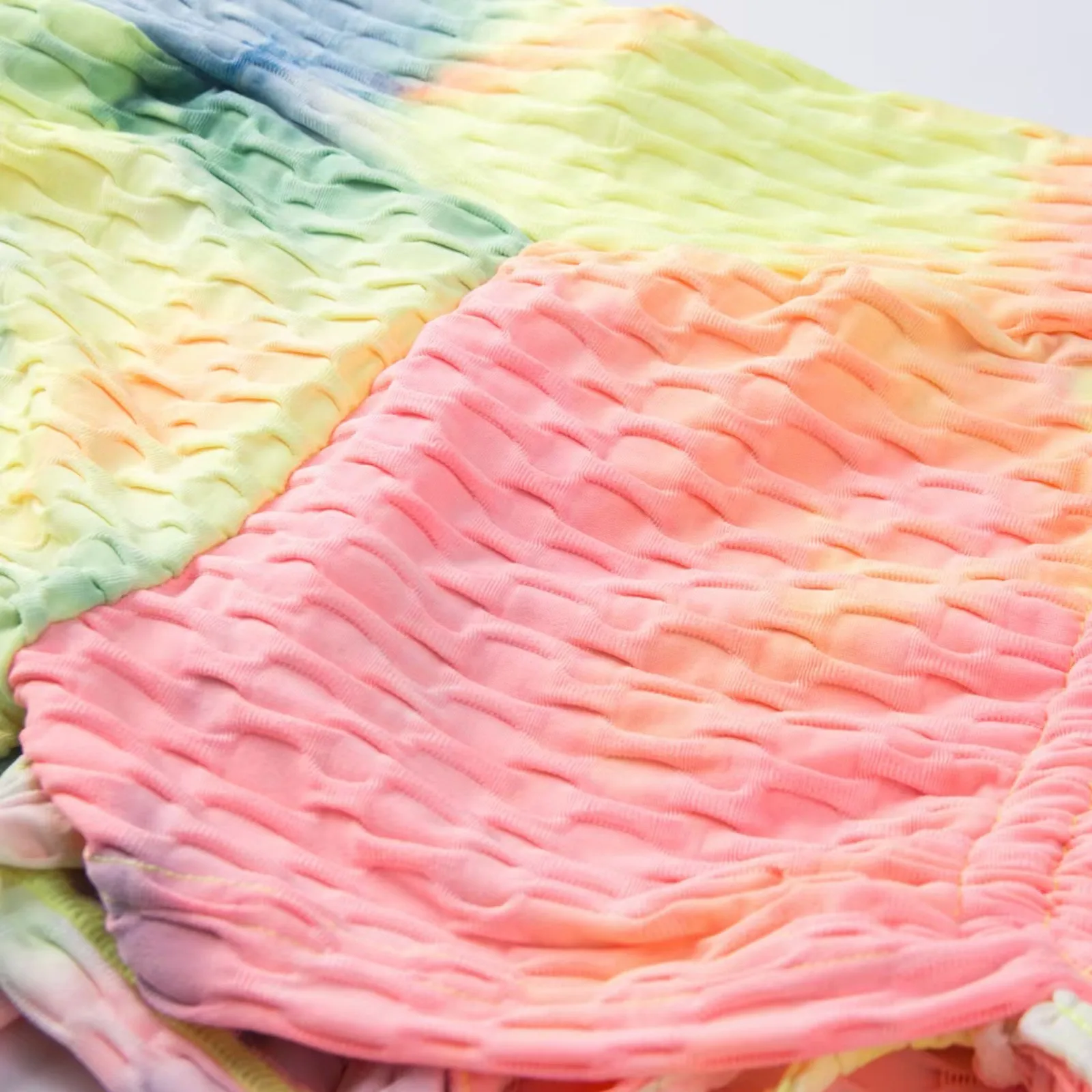 Shorts Women High Waist Fitness Workout Yoga Shorts Push Up Hip Super Stretchy Sports Running Biker Gym Yoga Shorts Leggings 
Shorts Women High Waist Fitness Workout Yoga Shorts Push Up Hip Super Stretchy Sports Running Biker Gym Yoga Shorts Leggings