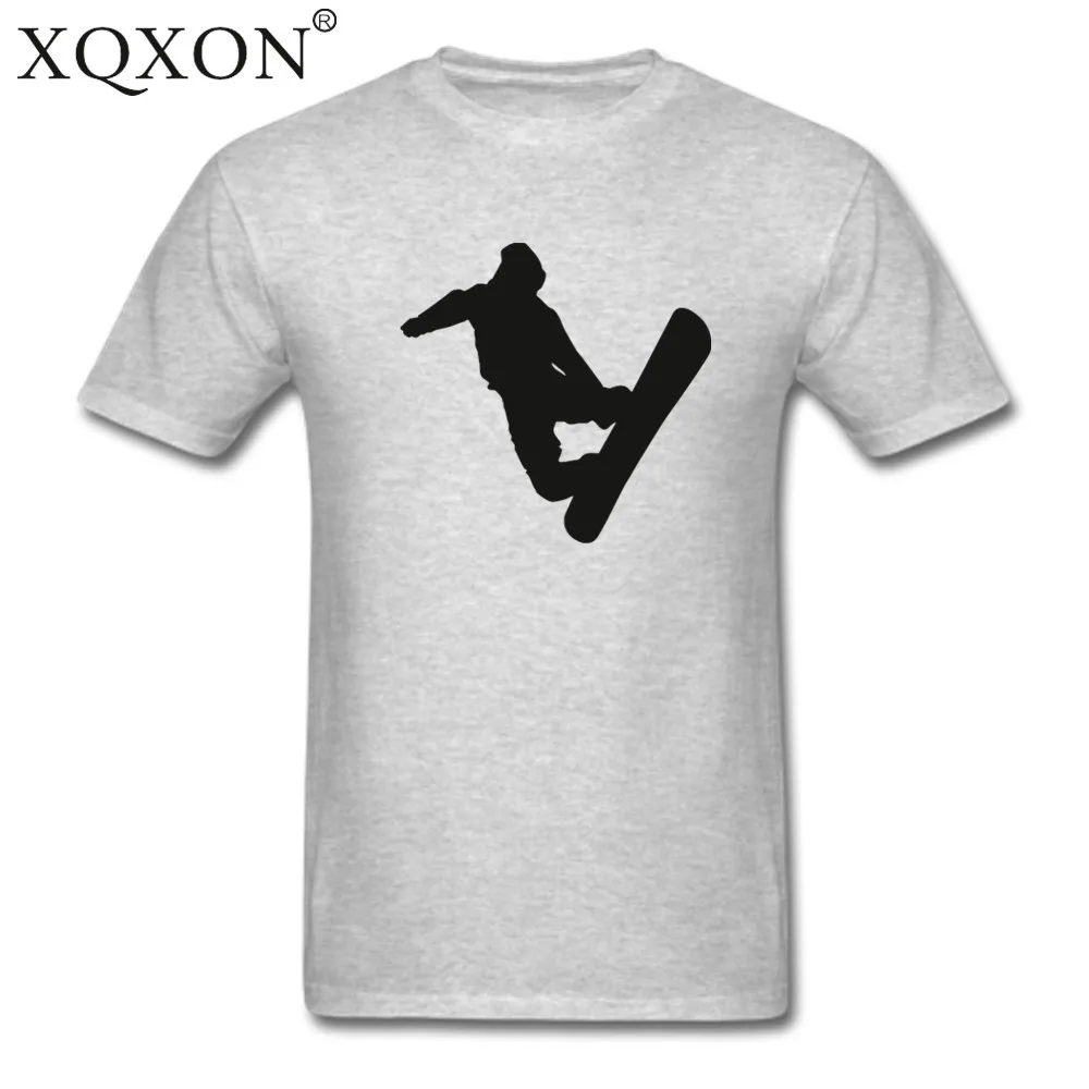 New Figure Skating Snowboardinger design printed summer Men's Cotton T-Shirt Fashion casual Man t shirt tops tee D164
New Figure Skating Snowboardinger design printed summer Men's Cotton T-Shirt Fashion casual Man t shirt tops tee D164