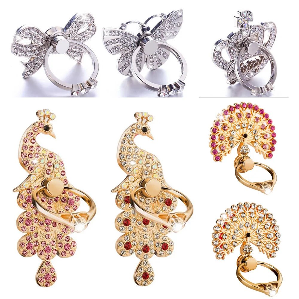 Кольцо на палец 360 градусов, металлическая подставка мобильный телефон градусов, держатель для iPhone XS, Huawei, Samsung, Круглый держатель для телефо... 
Кольцо на палец 360 градусов, металлическая подставка мобильный телефон градусов, держатель для iPhone XS, Huawei, Samsung, Круглый держатель для телефо...