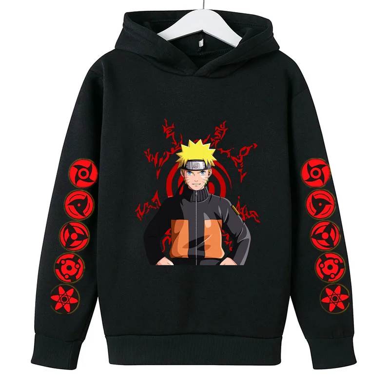 Itachi Hoodie Anime Narutos Sweatshirt Uzumaki Akatsuki Sakura Kakashi Sasuke Hinata Hyuga Harajuku Sweatshirts boy girl Clothe
Itachi Hoodie Anime Narutos Sweatshirt Uzumaki Akatsuki Sakura Kakashi Sasuke Hinata Hyuga Harajuku Sweatshirts boy girl Clothe