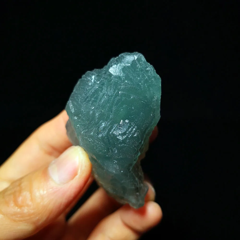 90 г B1-1 натуральный зеленый флюорит минеральное стекло образец украшения дома от Xianghuapu провинции Хунань, Китай (материк)
90 г B1-1 натуральный зеленый флюорит минеральное стекло образец украшения дома от Xianghuapu провинции Хунань, Китай (материк)