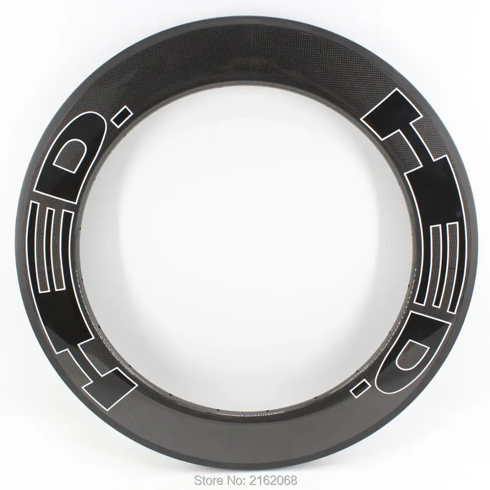 Новейший дорожный велосипед 700C 50 60 88 мм с фиксированной передачей 3K UD 12K полностью из углеродного волокна, трубчатый клинчерный бескамерный ...
Новейший дорожный велосипед 700C 50 60 88 мм с фиксированной передачей 3K UD 12K полностью из углеродного волокна, трубчатый клинчерный бескамерный ...