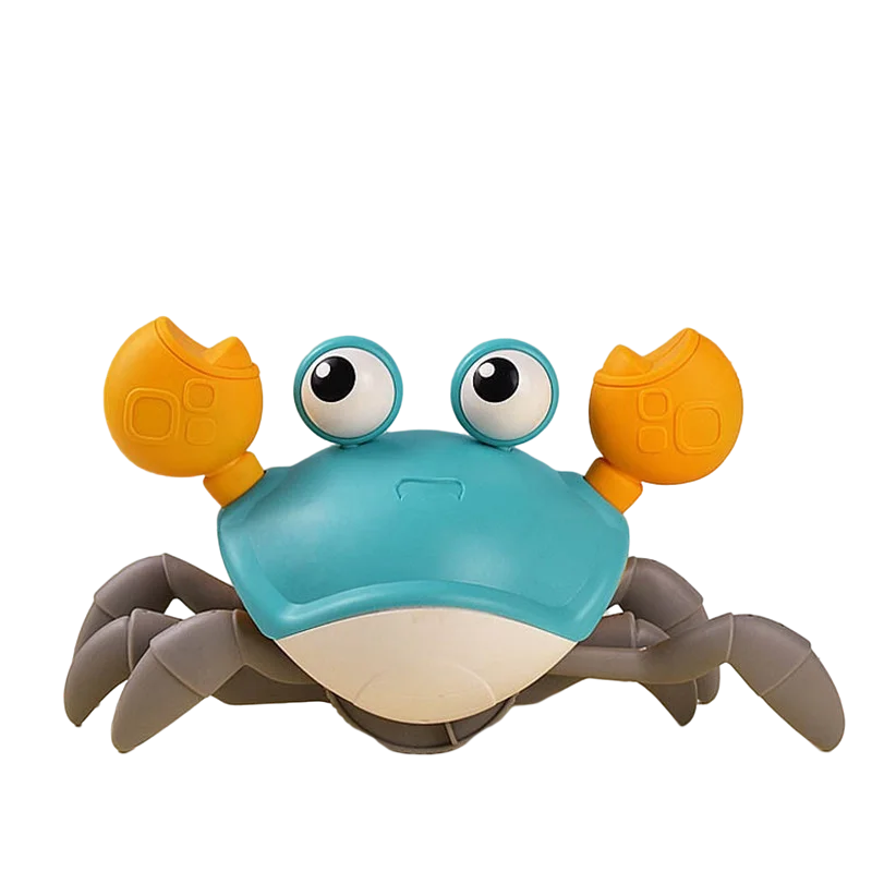 Игрушки для ванны Краб Заводной детский водный пляжный игрушечный Краб для ванны для купания игрушка для ванной для детей Подарки для детей
Игрушки для ванны Краб Заводной детский водный пляжный игрушечный Краб для ванны для купания игрушка для ванной для детей Подарки для детей