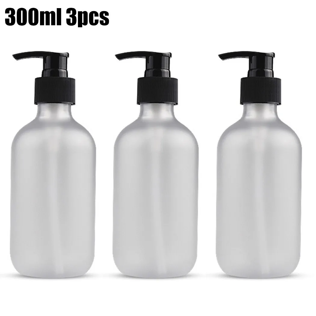 Durable Bottles Empty Hand High Quality High Quality Material Practical To Use Pump
Durable Bottles Empty Hand High Quality High Quality Material Practical To Use Pump