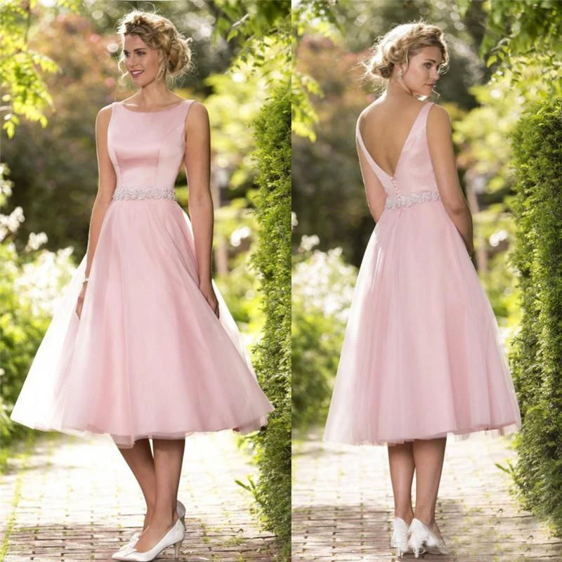 Exquisite Pink Satin And Lace Women's Dresses Mother Of The Bride Suits For Wedding Groom Dresses Appliqued Beading Ankle-Length
Exquisite Pink Satin And Lace Women's Dresses Mother Of The Bride Suits For Wedding Groom Dresses Appliqued Beading Ankle-Length