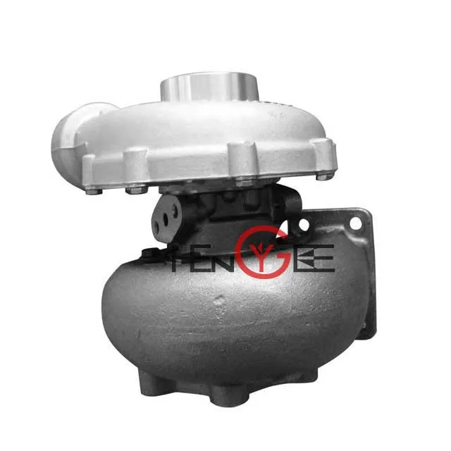 turbocharger for MERCEDES-BENZTrucks LKW & BUS 53279706502 53279706511 53279886508 turbo for OM442LA-E2 engine
turbocharger for MERCEDES-BENZTrucks LKW & BUS 53279706502 53279706511 53279886508 turbo for OM442LA-E2 engine