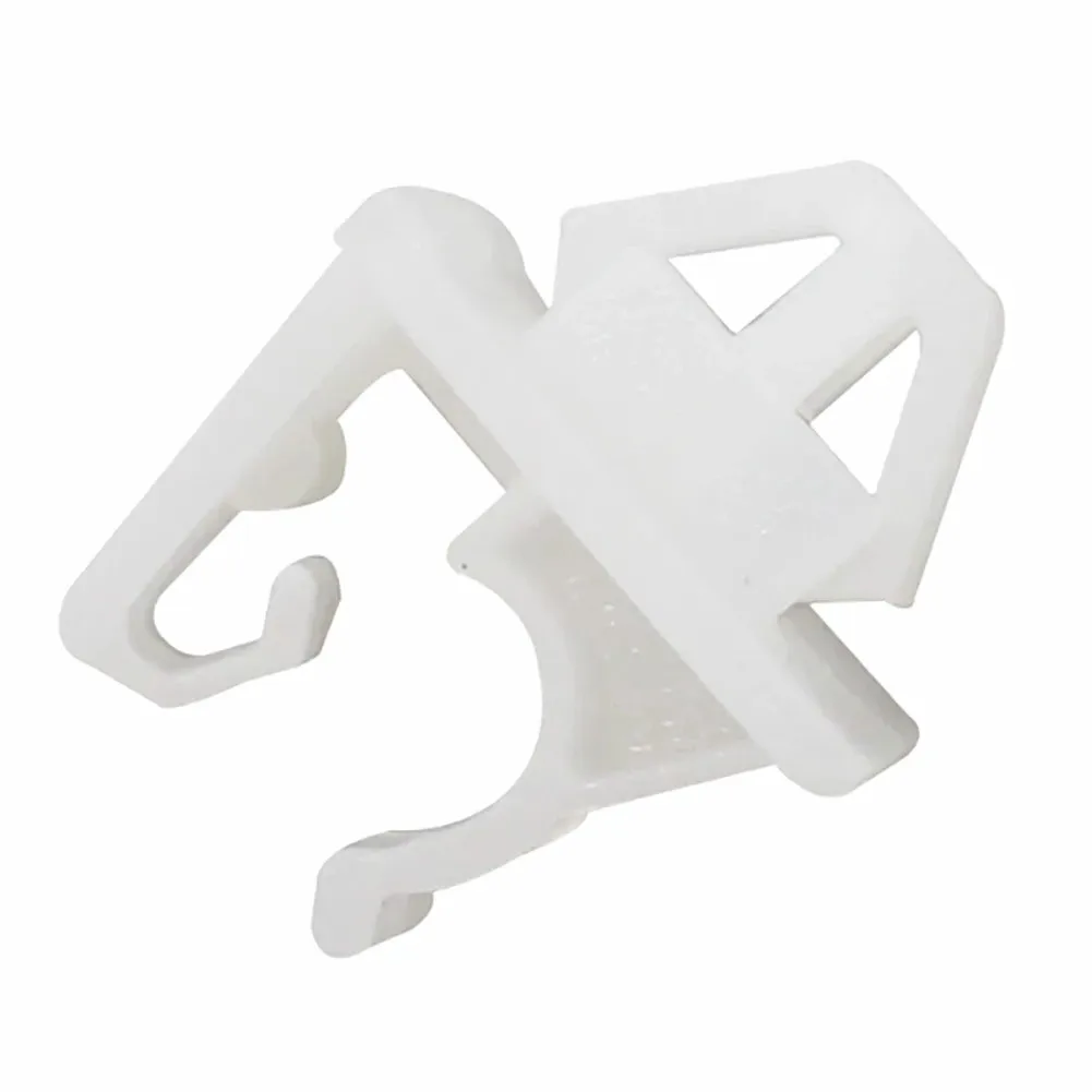 Car Bonnet Stay Engine Cover Clips Auto Nylon White Fastener Clip Holders For Mazda Support Strut Rod
Car Bonnet Stay Engine Cover Clips Auto Nylon White Fastener Clip Holders For Mazda Support Strut Rod