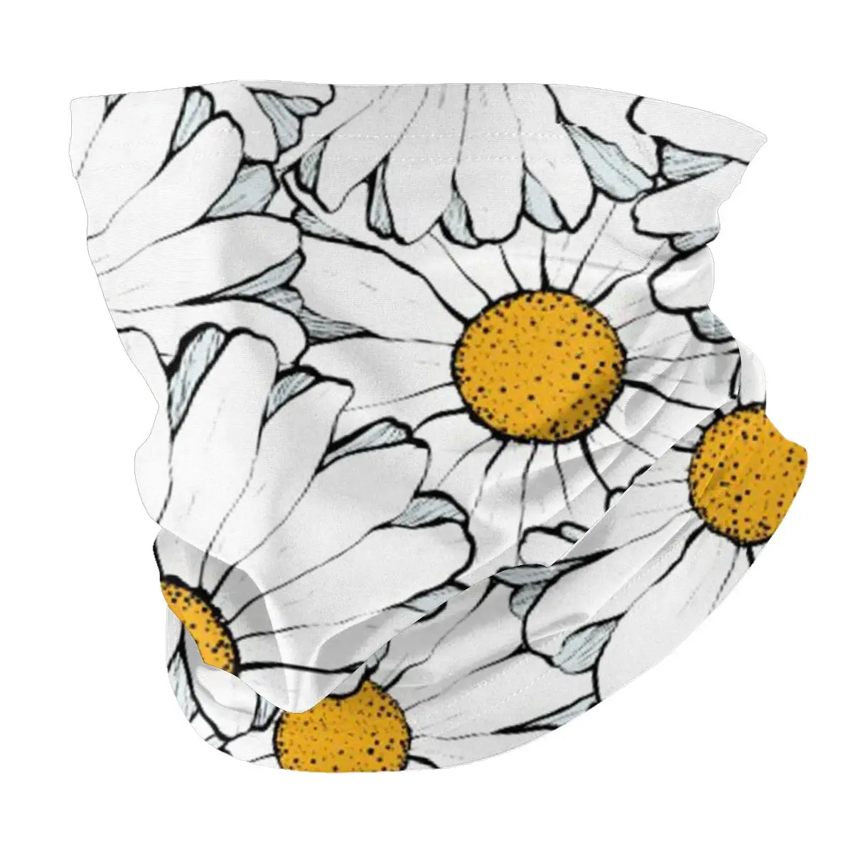 Multifunctional new ladies face towels for beach, cycling, cross-country, mountaineering, rock climbing, skiing, travel, fitness
Multifunctional new ladies face towels for beach, cycling, cross-country, mountaineering, rock climbing, skiing, travel, fitness