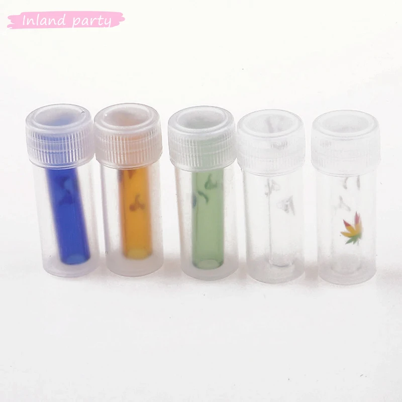 15pcs Multicolor Glass Filter Small Cigarette Holder Pipes Filter Smoking Pipe Portable Creative Tobacco Pipe Smoke Mouthpiece
15pcs Multicolor Glass Filter Small Cigarette Holder Pipes Filter Smoking Pipe Portable Creative Tobacco Pipe Smoke Mouthpiece