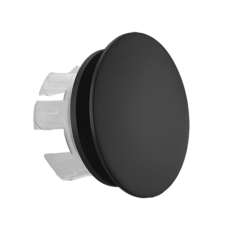 Латунная крышка слива для раковины Orhem
Латунная крышка слива для раковины Orhem