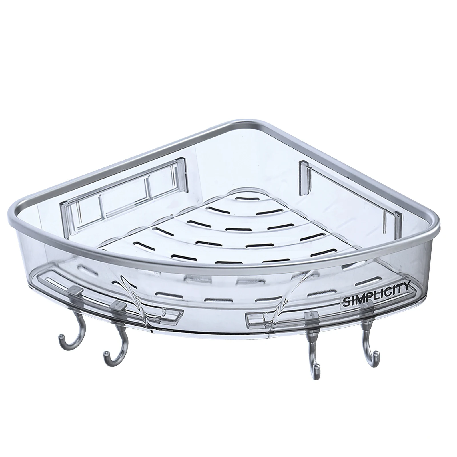 Bathroom Towel Holder Plastic Towel Rack Hanger Wall Mounted Towel Shelf With Hook Home Accessories for Bathroom Toilet
Bathroom Towel Holder Plastic Towel Rack Hanger Wall Mounted Towel Shelf With Hook Home Accessories for Bathroom Toilet