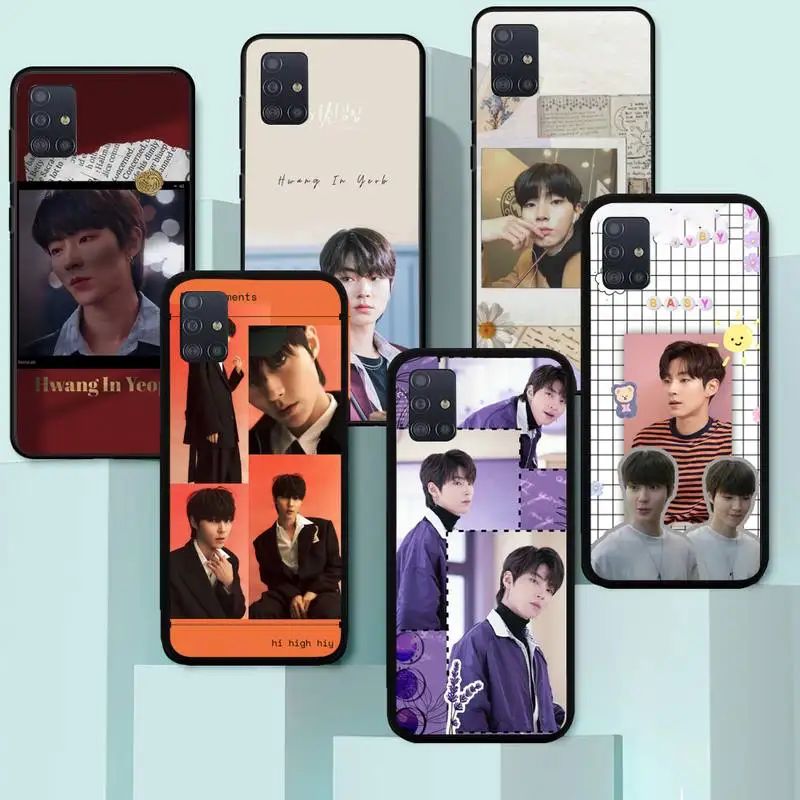 Hwang In Yeop TV True Beauty Phone Case for Huawei honor 7A 8X 8s 9 9X 10 10i 20 30 Play lite pro s Fundas cover
Hwang In Yeop TV True Beauty Phone Case for Huawei honor 7A 8X 8s 9 9X 10 10i 20 30 Play lite pro s Fundas cover