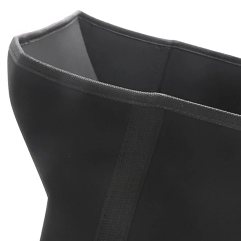 Motorcycle Luggage Box Container Inner Side Saddle Bag Inner Bag for R1200GS R1250GS LC/ADV 2013-2019
Motorcycle Luggage Box Container Inner Side Saddle Bag Inner Bag for R1200GS R1250GS LC/ADV 2013-2019