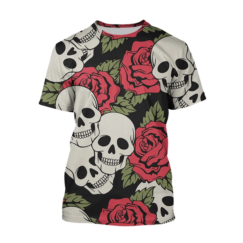 LIASOSO Quality Brand Men Hoodie 2021 Spring Hip Hop Streetwear Pullover Sweatshirts Fashion Hoodie Men 3d Print Color Hoodie
LIASOSO Quality Brand Men Hoodie 2021 Spring Hip Hop Streetwear Pullover Sweatshirts Fashion Hoodie Men 3d Print Color Hoodie