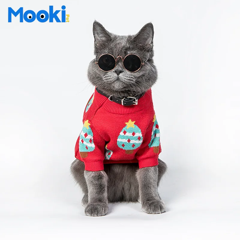 pet clothes winter jacket cat sweater kitten clothes cat clothes halloween dog sweater christmas sweater puppy clothes red
pet clothes winter jacket cat sweater kitten clothes cat clothes halloween dog sweater christmas sweater puppy clothes red