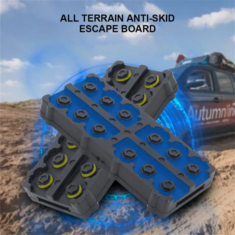 Snow Chains Automobile Car Off-road Vehicle Tire Snow Snow Chain Travel Outdoor Emergency Snow Chain Car Wash
Snow Chains Automobile Car Off-road Vehicle Tire Snow Snow Chain Travel Outdoor Emergency Snow Chain Car Wash