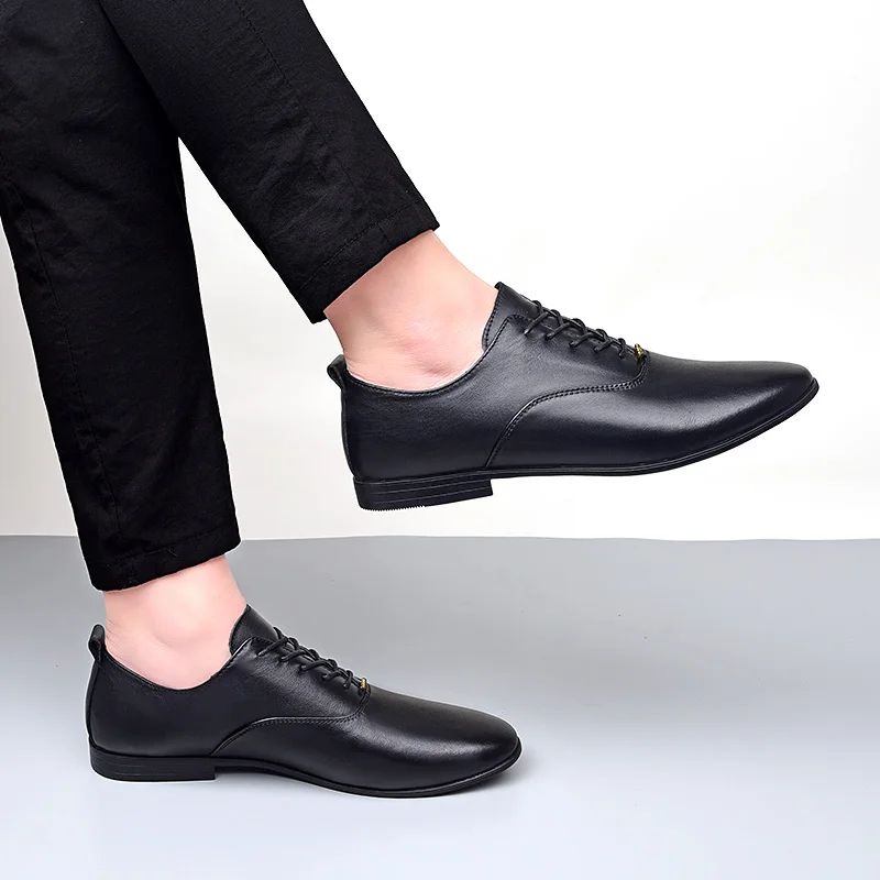 Mens Causal Shoes Sports Casual Shoes Men Leather Mens Hot Sale For Fashion Loafers Breathable Zapatillas Hombre Sport Men's
Mens Causal Shoes Sports Casual Shoes Men Leather Mens Hot Sale For Fashion Loafers Breathable Zapatillas Hombre Sport Men's