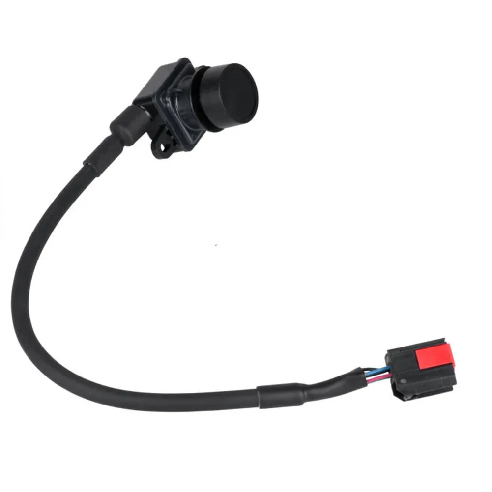 Rear View Camera Back Up Cameras For Chrysler 300 Dodge Charger 2011-2014 56054058AG Car Rear View Camera
Rear View Camera Back Up Cameras For Chrysler 300 Dodge Charger 2011-2014 56054058AG Car Rear View Camera