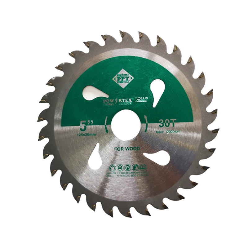 Saw Blade for Circular Saw 22mm/16mm Inner Diameter 125mm for Woodworking Circular Saw Accessories Free Return Free Shipping
Saw Blade for Circular Saw 22mm/16mm Inner Diameter 125mm for Woodworking Circular Saw Accessories Free Return Free Shipping