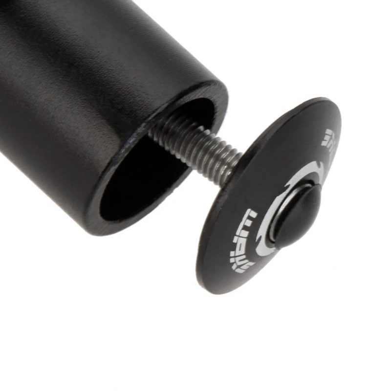 WAKE bicycle steer tube extender MTB bicycle handlebar riser Head Up Adapter Aluminum Alloy
WAKE bicycle steer tube extender MTB bicycle handlebar riser Head Up Adapter Aluminum Alloy