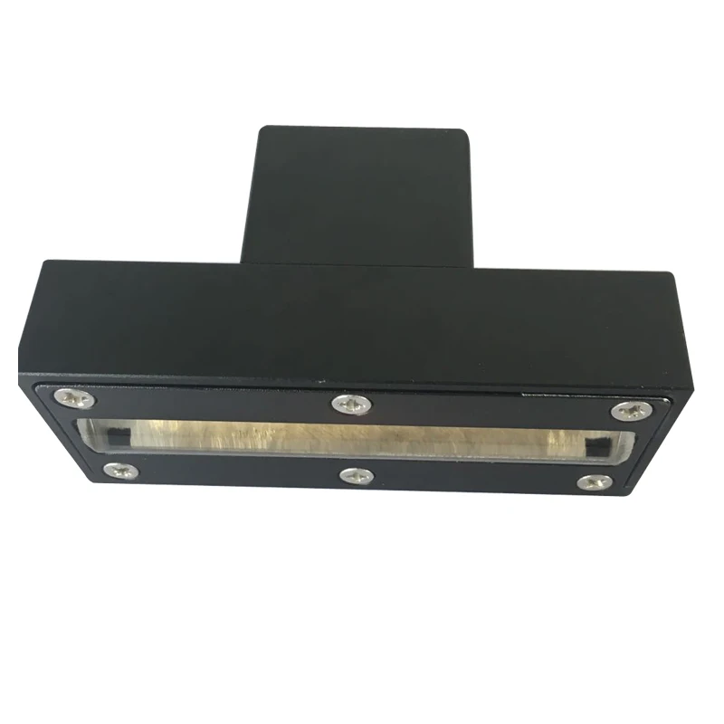 Printer Head UV 200W Led 395-400NM 11*75.5mm Light Surface | Лампы и освещение