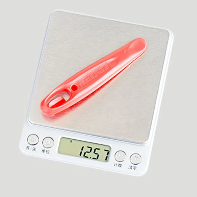3Pcs Mountain Bike Road Bicycle Tire Spoon Nylon Tyre Repair Accessories 12mm Head Design 10.5cm*2.1cm Tire Spoon
3Pcs Mountain Bike Road Bicycle Tire Spoon Nylon Tyre Repair Accessories 12mm Head Design 10.5cm*2.1cm Tire Spoon