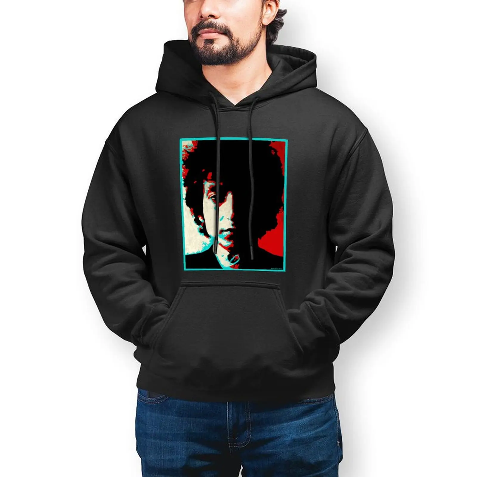 Hippie Hoodies Winter Cotton Hoodie Cool Outdoor Long Pullover Hoodie Mens Over Size
Hippie Hoodies Winter Cotton Hoodie Cool Outdoor Long Pullover Hoodie Mens Over Size
