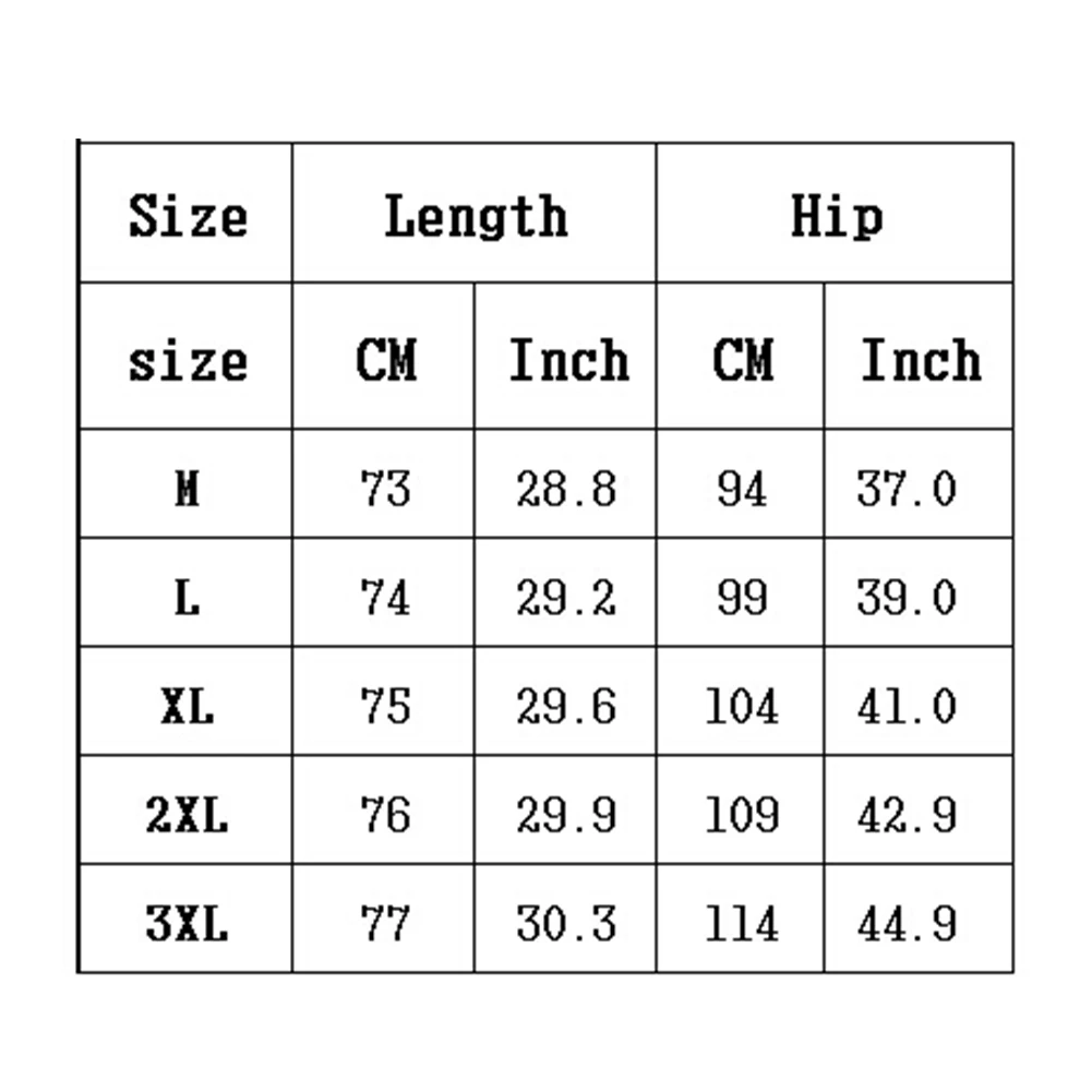 Men Leisure Men Knee Length Shorts Color Patchwork Joggers Short Sweatpants Trousers Men Bermuda Shorts Casual sports pants gift
Men Leisure Men Knee Length Shorts Color Patchwork Joggers Short Sweatpants Trousers Men Bermuda Shorts Casual sports pants gift