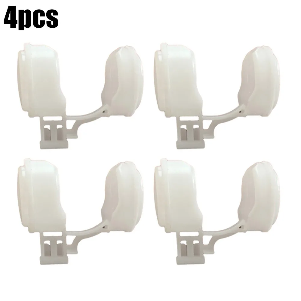 4PCS Motorcycle Carburetor Repair Kit Oil Cup Float FOR Honda Shadow 750 VT750C VF750C VF750S Carburetor Oil Cup Float
4PCS Motorcycle Carburetor Repair Kit Oil Cup Float FOR Honda Shadow 750 VT750C VF750C VF750S Carburetor Oil Cup Float