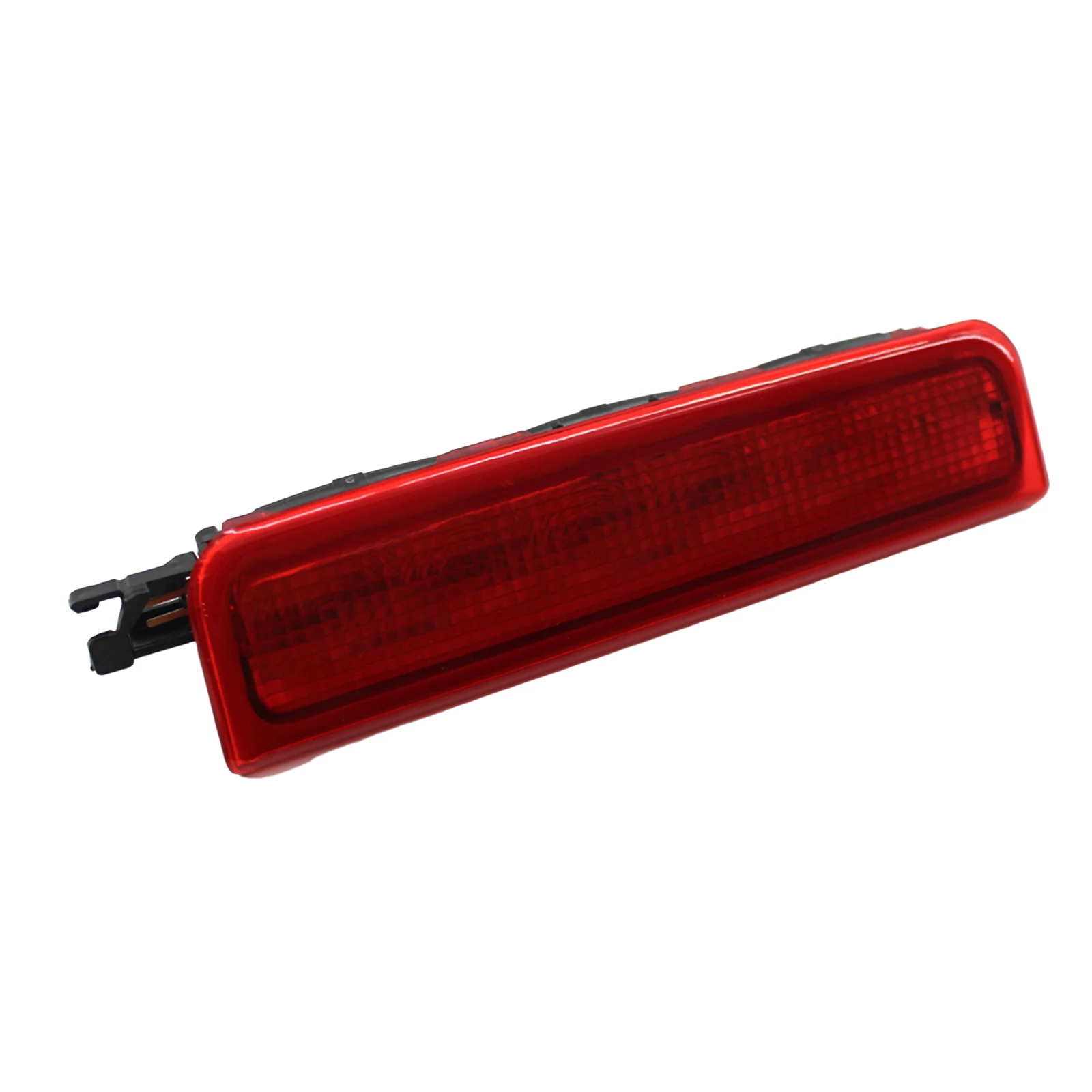 LED Brake Light High Level Rear Brake Light LED Tail Stop Light High Mount Stop Lamp Auto Refit Tail Lamp for Caddy 2002-2008
LED Brake Light High Level Rear Brake Light LED Tail Stop Light High Mount Stop Lamp Auto Refit Tail Lamp for Caddy 2002-2008